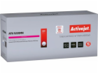 Activejet ATK-5220MN toner (replacement for Kyocera TK-52...