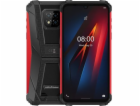 ULEFONE ARMOR 8 Red