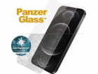 PanzerGlass Screen Protector for iPhone 12 / 12 PRO