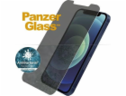 PanzerGlass Privacy - skarmbeskytter