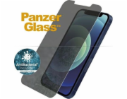 PanzerGlass Privacy - skarmbeskytter