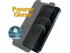 PanzerGlass Privacy Screen Protector for iPhone 12 Pro Max