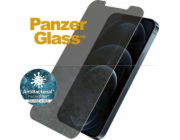 PanzerGlass Privacy Screen Protector for iPhone 12 Pro Max