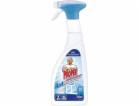 Mr. Proper  Professional antibacterial liquid for cleanin...