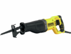 Stanley FME360 900 W Černá, Žlutá