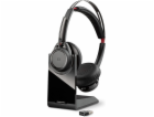 Plantronics Voyager Focus UC B825, headset