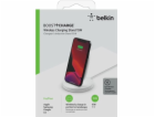 Belkin BOOST^CHARGE Chytrý telefon Bílá AC Bezdrátové nab...