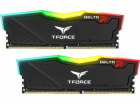 DIMM 16 GB DDR4-3600 Kit, Arbeitsspeicher