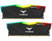 DIMM 16 GB DDR4-3600 Kit, Arbeitsspeicher