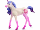 Figurka Schleich Foal Mandala Unicorn Bayala