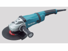 Bruska Makita GA9040RF01