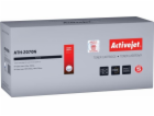 Activejet ATH-2070N toner (replacement for HP 117A 2070A;...