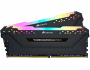 DIMM 32 GB DDR4-3200 Kit, Arbeitsspeicher