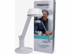 Stolní lampa Maxcom Stolní lampa MaxCom ML4400 Lumen, bílá