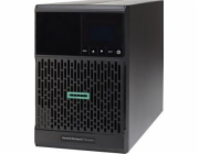 Systém nepřerušitelného napájení UPS HP HPE UPS T1500 G5 INTL