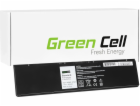 Green Cell DE93 4500mAh - neoriginální