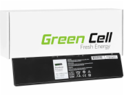 Green Cell DE93 4500mAh - neoriginální