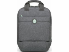 PORT Batoh na notebook YOSEMITE Eco 13/14" gray