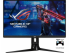 ASUS ROG Strix XG27AQ počítačový monitor 68,6 cm (27") 25...