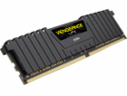 DIMM 16 GB DDR4-3000, Arbeitsspeicher