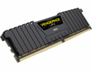 DIMM 16 GB DDR4-3000, Arbeitsspeicher