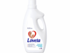 Lovela 5900627044270 laundry detergent Machine washing So...