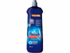 Finish 5900627048353 dishwasher detergent 800 ml 1 pc(s) ...