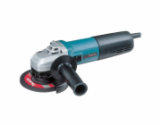 Bruska Makita GA5040R