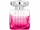 Jimmy Choo Blossom Women 60 ml