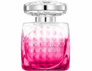 Jimmy Choo Blossom Women 60 ml