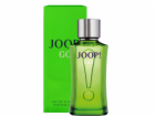 Joop! Go EDT 100 ml