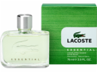 Lacoste Essential EDT 75 ml