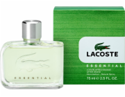 Lacoste Essential EDT 75 ml