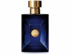 Versace Dylan Blue EDT 100 ml