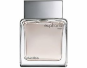 Calvin Klein Euphoria Men EDT Eau de Parfum for Men 50 ml