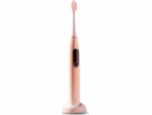 Sonic Toothbrush Oclean X Pro Pink