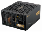 SEASONIC zdroj Prime GX-1300 Gold / SSR-1300GD / aktiv. P...