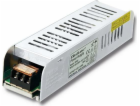 QOLTEC 50962 Qoltec LED Napájecí zdroj IP20 60W 12V 5A Slim