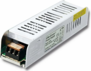 QOLTEC 50962 Qoltec LED Napájecí zdroj IP20 60W 12V 5A Slim
