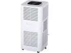 Camry CR 7926 portable air conditioner 19.2 L 65 dB White