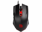 TTESports Mouse Talon X Gaming Gear Combo (MO-CPC-WDOOBK-...