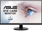 ASUS VA27DCP, LED monitor