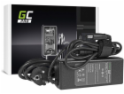 Green Cell PRO pro HP 90W 19V 4.74A 7.4mm-5.0mm, AD15-P -...