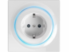 Fibaro Fibaro - SmartPlug zásuvky - FIBARO WALLI OUTLET t...