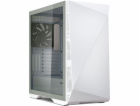 Zalman skříň Z9 Iceberg white / Middle tower / ATX / 2x14...