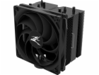 Zalman CNPS10X PERFORMA Black