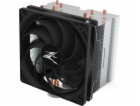 Zalman chladič CPU CNPS10X PERFORMA ST / 135mm ventilátor...