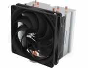 Zalman CNPS10X PERFORMA ST (ZE1325ASL)