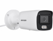 Hikvision Digital Technology DS-2CD2047G2-L IP security camera Outdoor Bullet 2688 x 1520 pixels Ceiling/wall