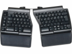 MATIAS Keyboard ERGO PRO